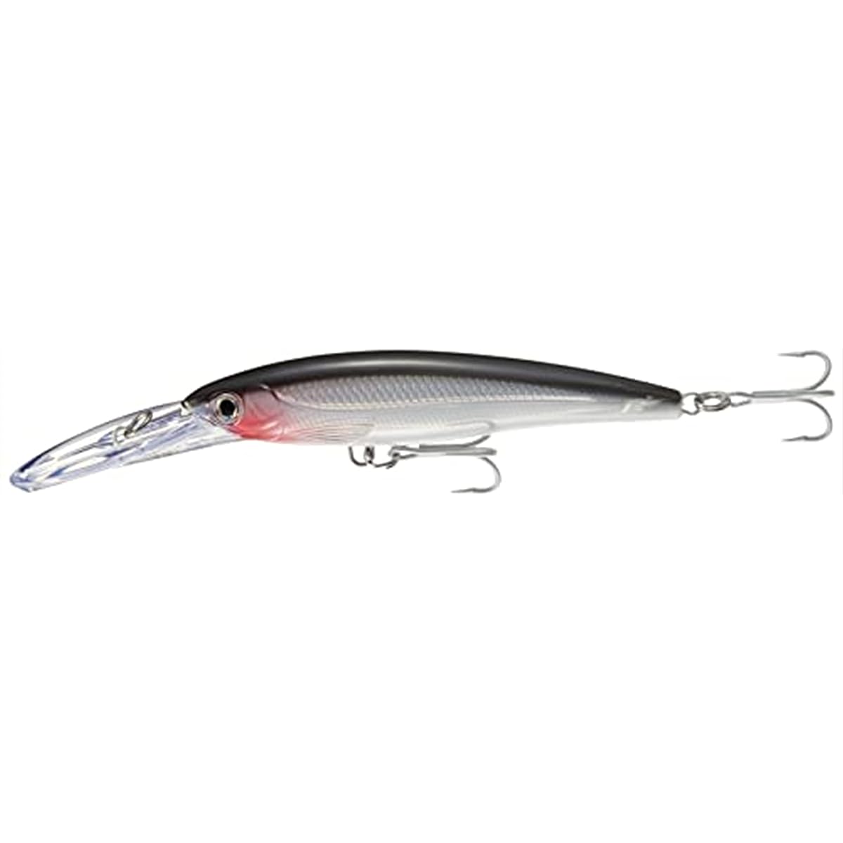 Rapala X Wrap Magnum XR15MAG 12cm/32g