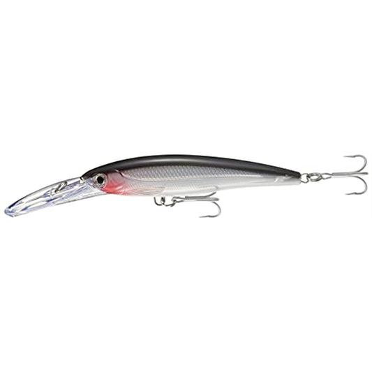 Rapala X Wrap Magnum XR15MAG 12cm/32g