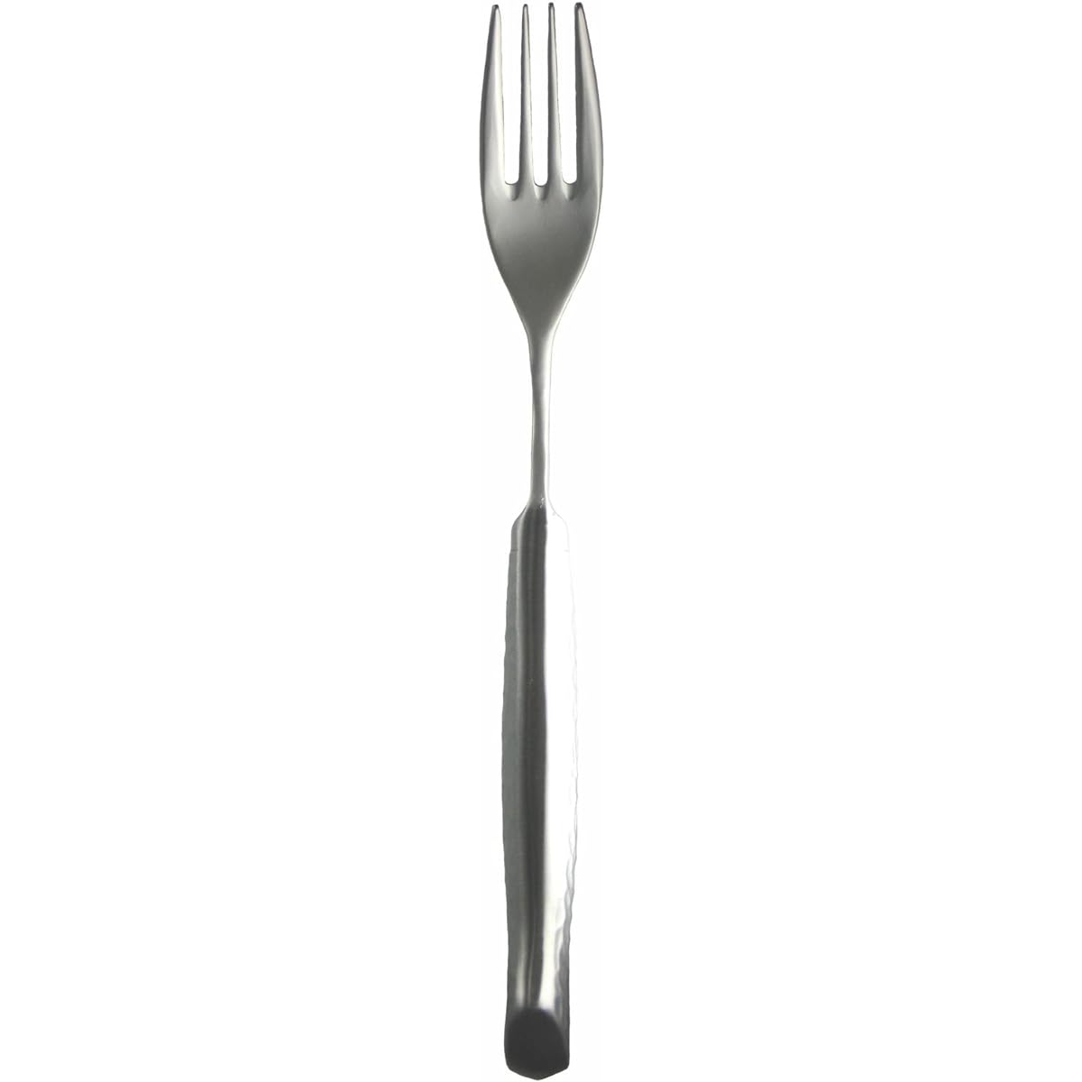 Todai Ryujin Steak Fork 12504702 Made in Japan