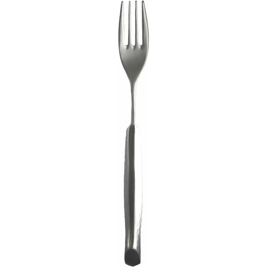 Todai Ryujin Steak Fork 12504702 Made in Japan