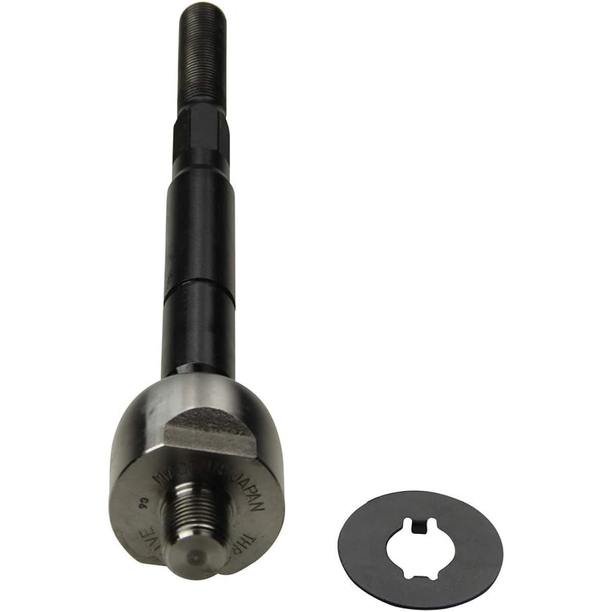 Moog EV800226 Tie Rod End