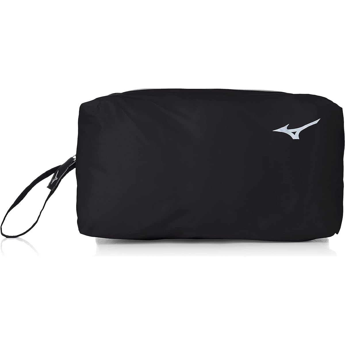 [Mizuno] Pouch M Lightweight Unisex Swimming Pool Water Repellent Waterproof 33JM1036