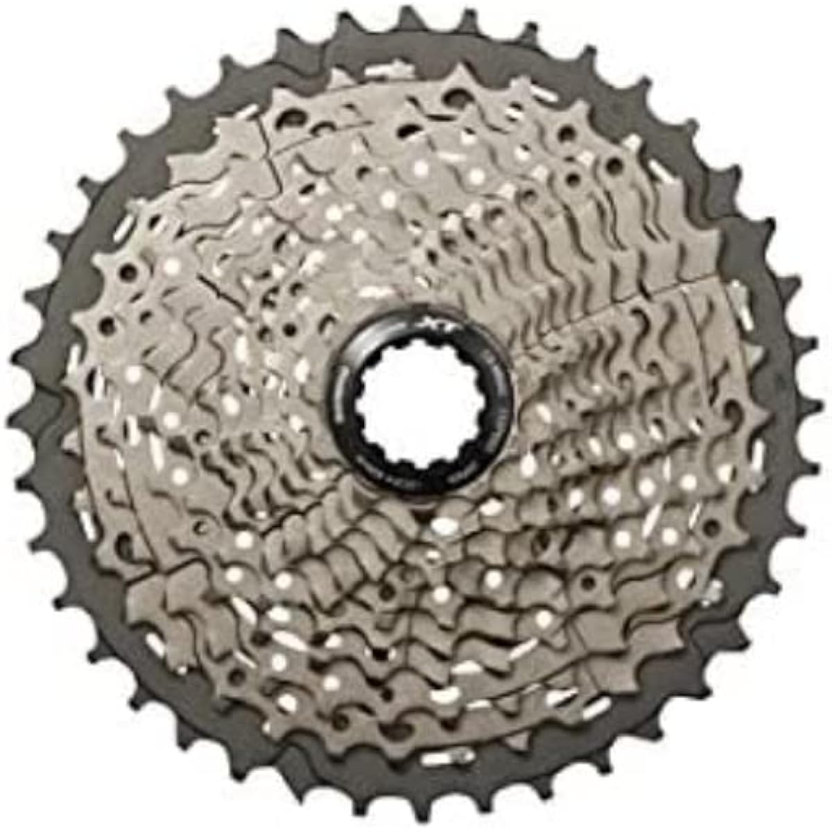 SHIMANO CS-M8000 11S CS-M8000