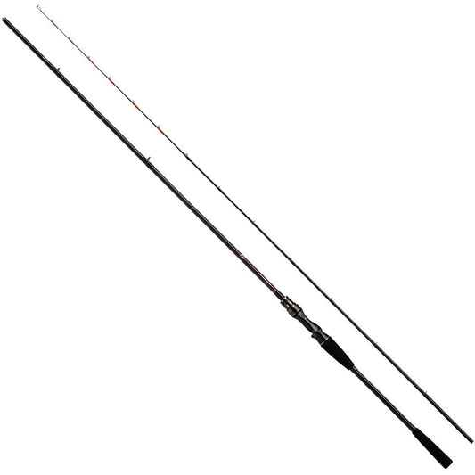 DAIWA 20 Light Flounder X M-240・R