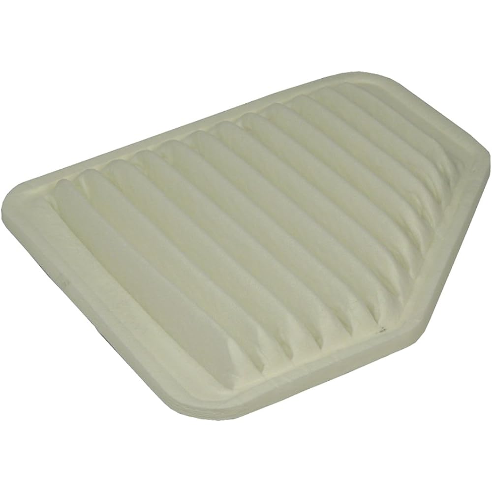 ECOGARD XA5707 Premium Engine Air Filter Chevolet Cobalt 2.2L 2005-2010 Cobalt 2.4L 2006-2008 | Pontiac G5 2.2L 2007-2010 G5 2.4L 2007-2008
