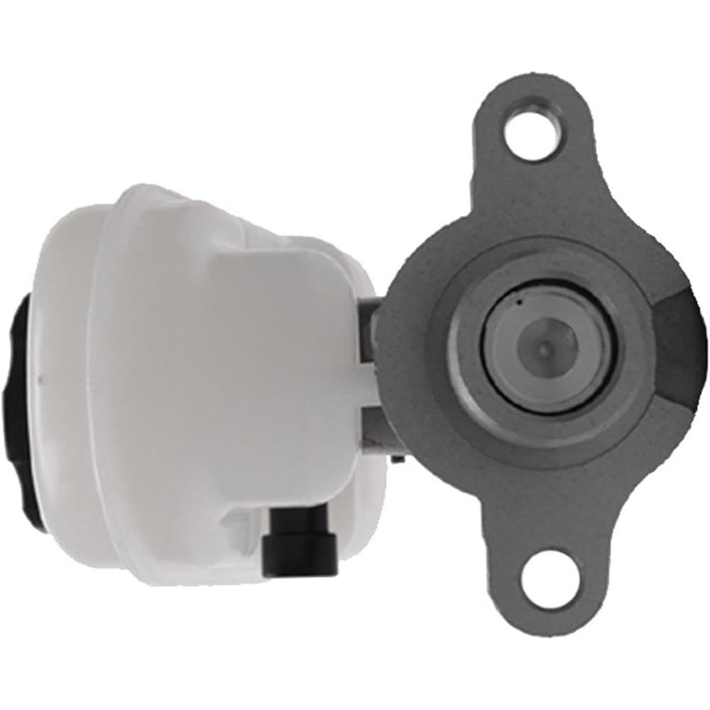 ACDelco 18M971 Professional Brake Master Cylinder Assembly
