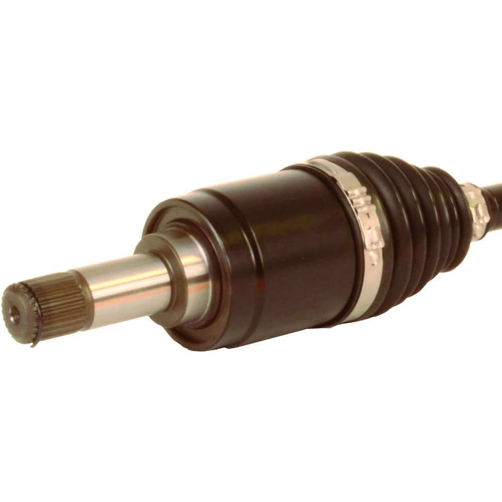 EAST LAKE AXLE Front Right CV axle Honda Pioneer 500 2016 2016 compatible