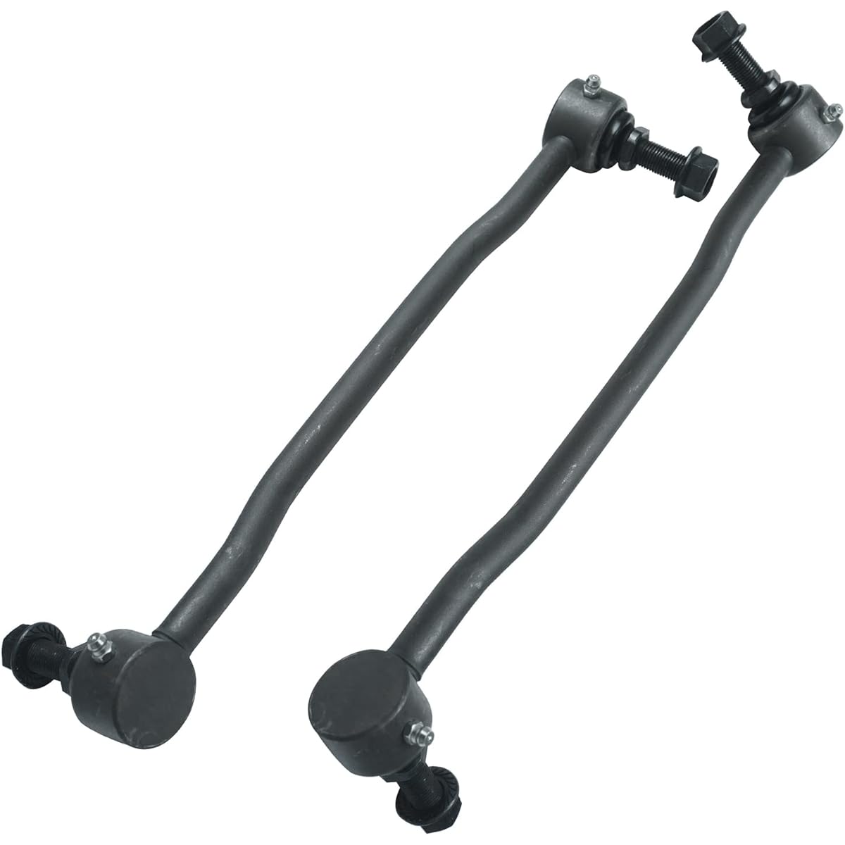 Front Stabellizer Swaver Endink -Driving seats and passenger seats for Nissan Ultima- [2004-08 Nissan Maxima]