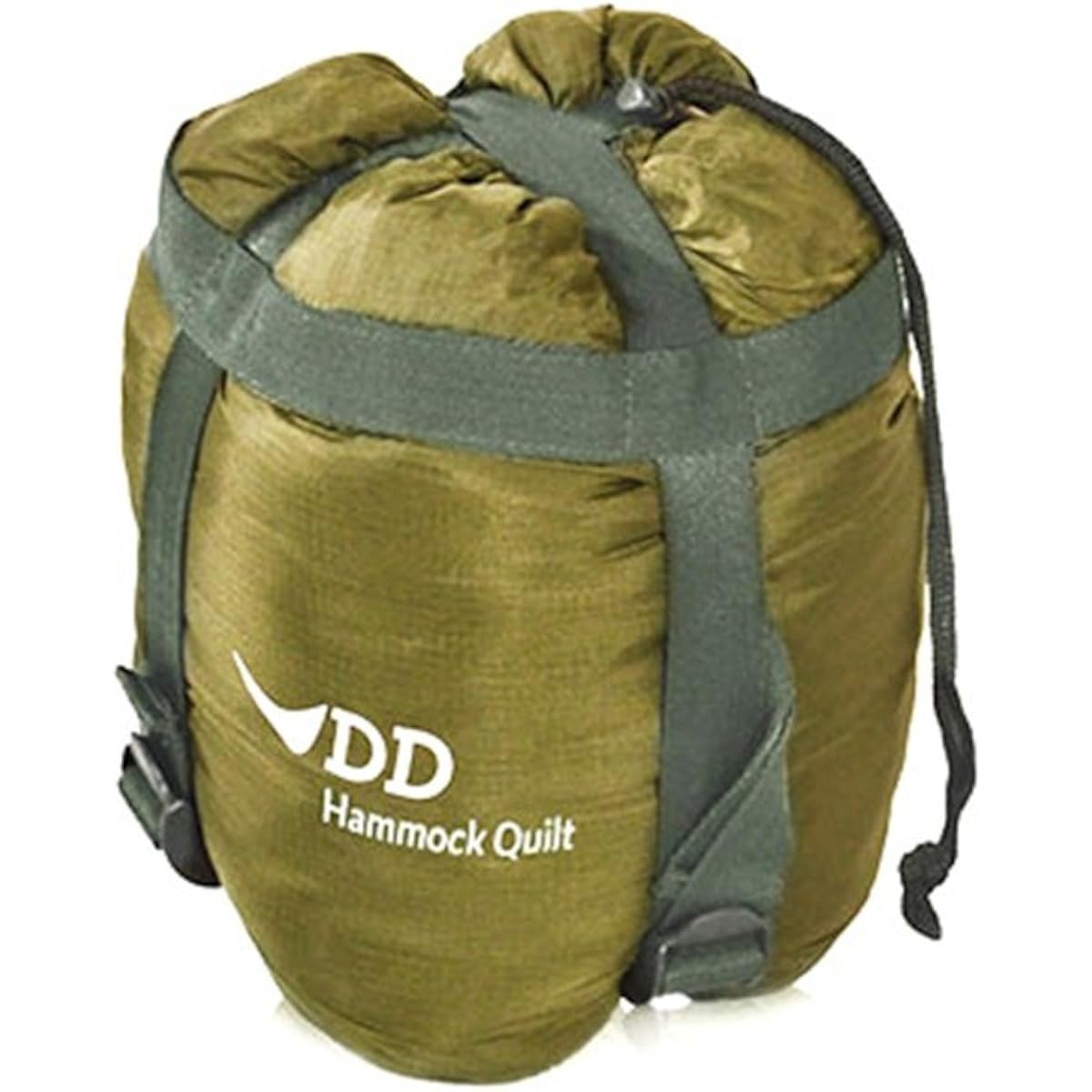 DD Hammock Quilt Hammock Quilt 2020 Quilt Sleeping Bag Suitable for All Seasons [Parallel Import]