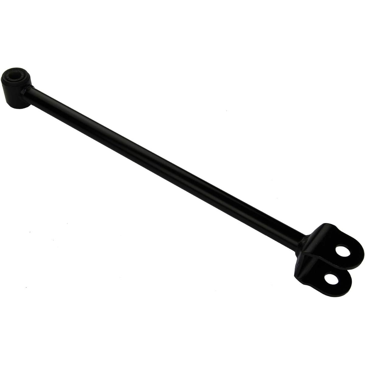 MOOG RK641919 Control arm