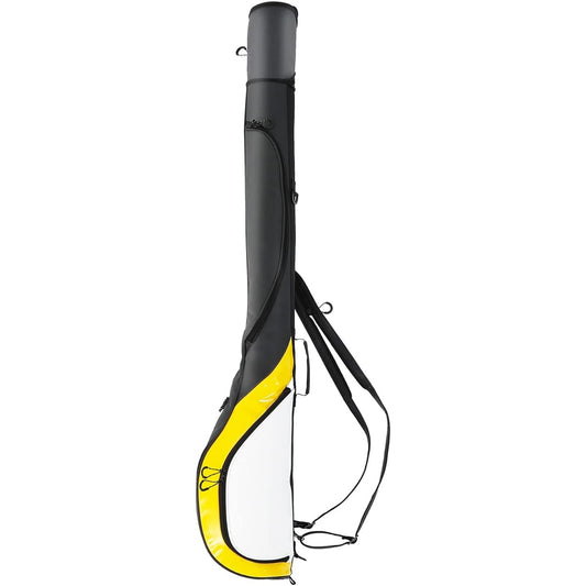 Magic Products Two New Features Compact Golf Club Case Caddy Bag for Ladies