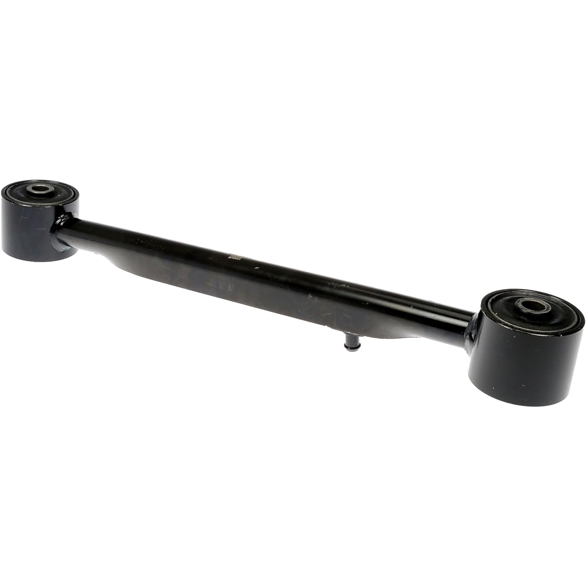 Dorman 521-887 Rear Upper Suspension Control Arm for Select Models