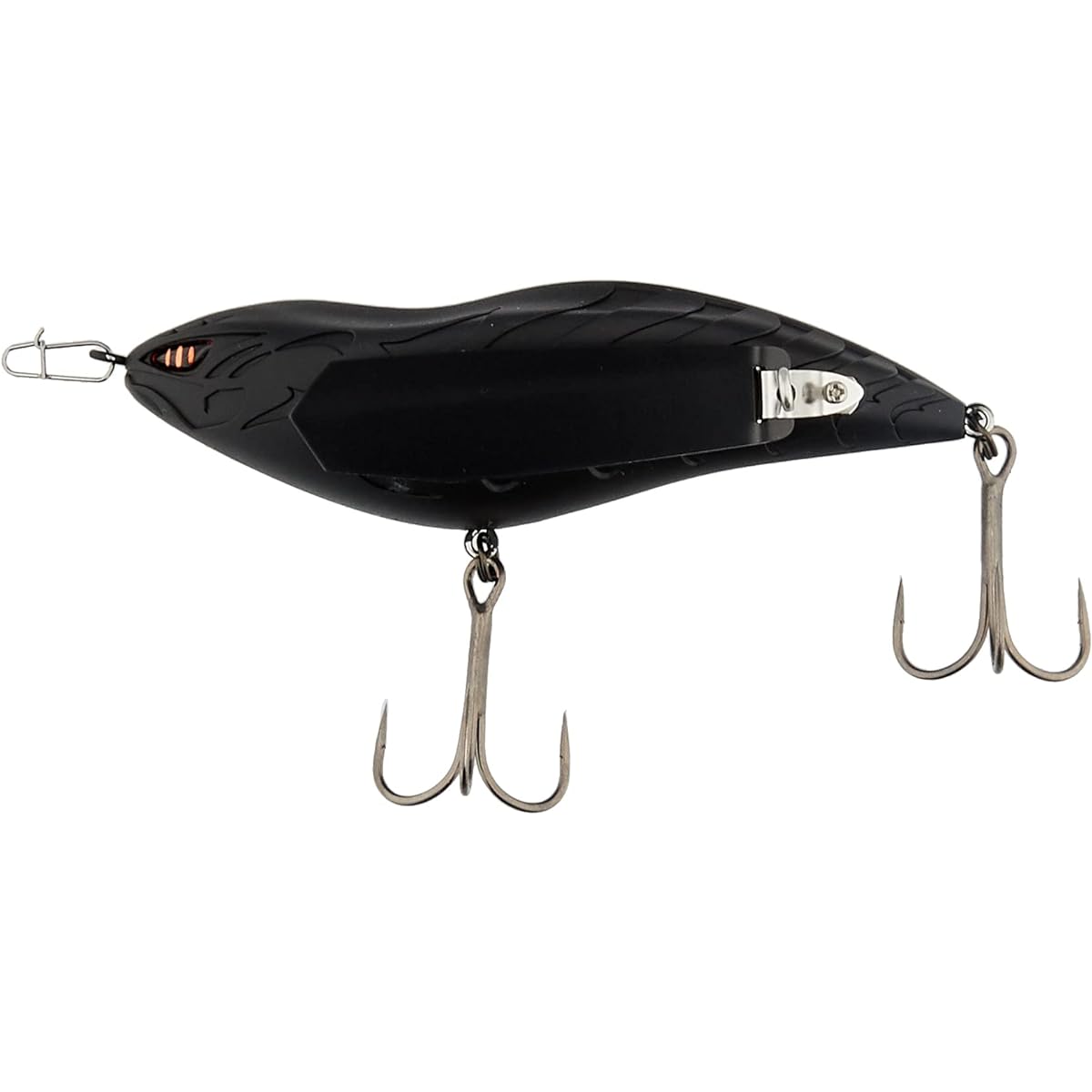 Imakatsu Aventa Crawler RSR #348 Tonosamaeru 115mm / 1.3oz