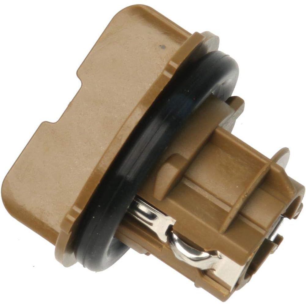 URO PARTS 63117159571 Winker bulb socket