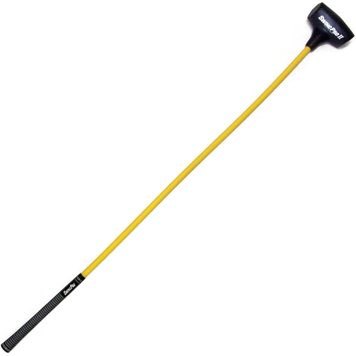 RyomaGOLF SWING PRO 2 Outdoor with DVD