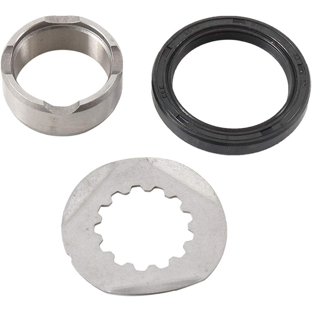 SEAL OUTPUT SHAFT OSK0040