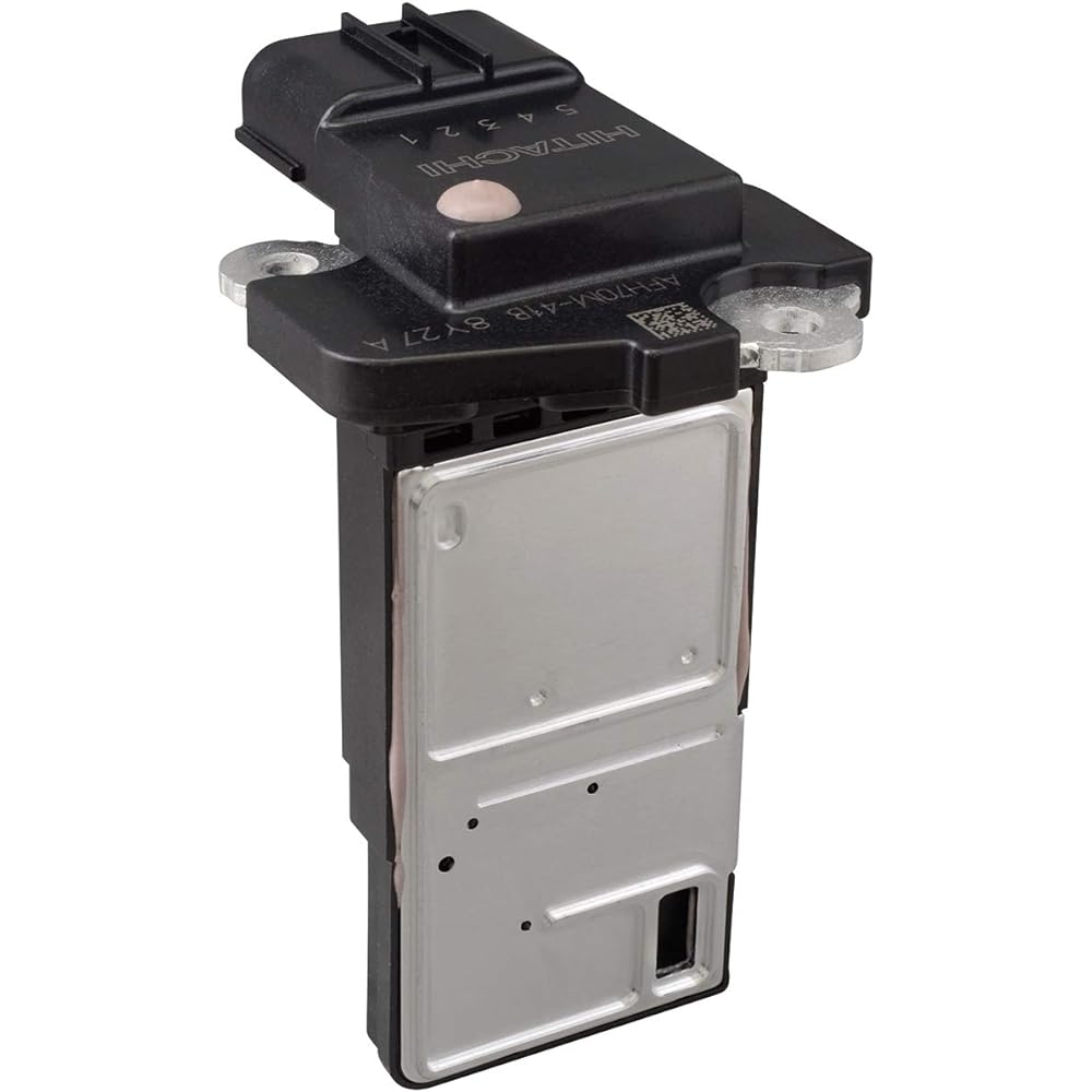 Hitachi Release Sensor/Valve MAF0033