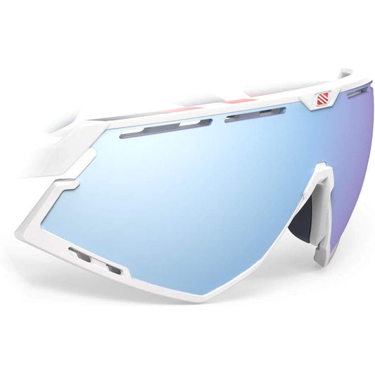 RUDYPROJECT Sports Sunglasses Road Bike Bicycle Marathon Jogging Exercise Triathlon Tennis Baseball Replacement Lens DEFENDER Defender