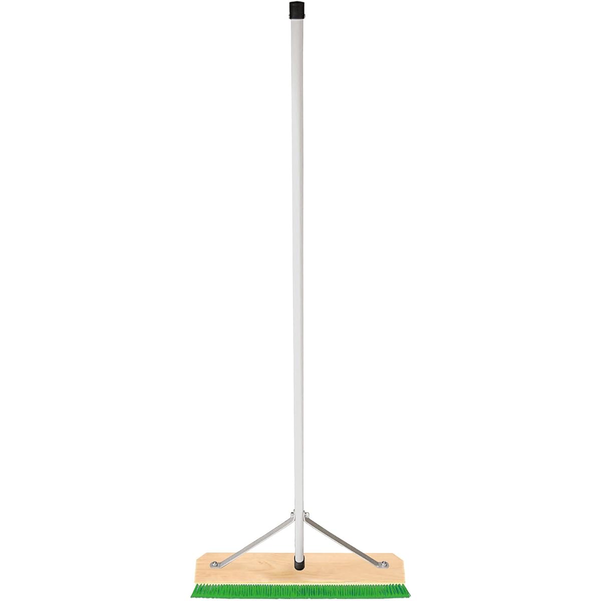 UNIX Baseball Ground Maintenance Dragonfly and Brush Combination e-Combi Single Item BX7891