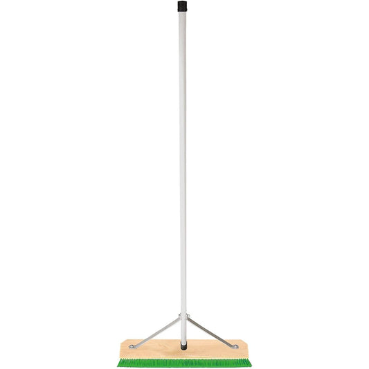 UNIX Baseball Ground Maintenance Dragonfly and Brush Combination e-Combi Single Item BX7891