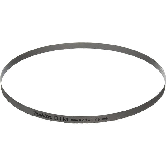 Makita Band Saw Blade BIM18 3 pieces A-56960