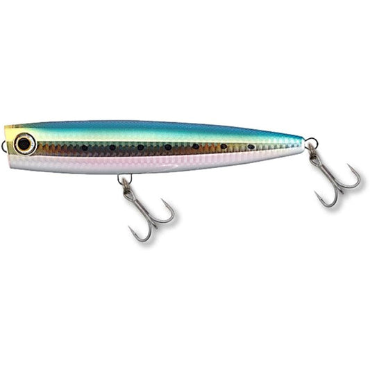 Maria Popper Pop Queen F160 160mm 65g Sardine B01H