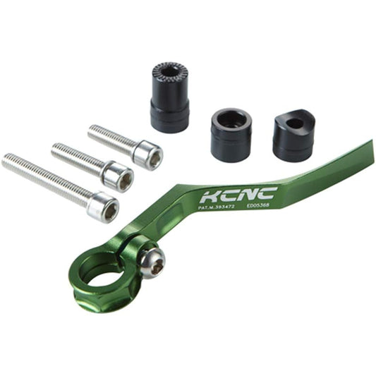 KCNC Bicycle Lightweight Chain Catcher Road