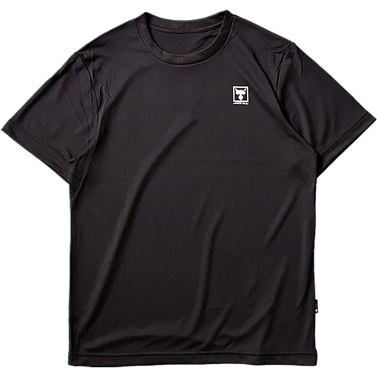 [Jackal] Dry T-shirt (antibacterial and deodorizing specifications)