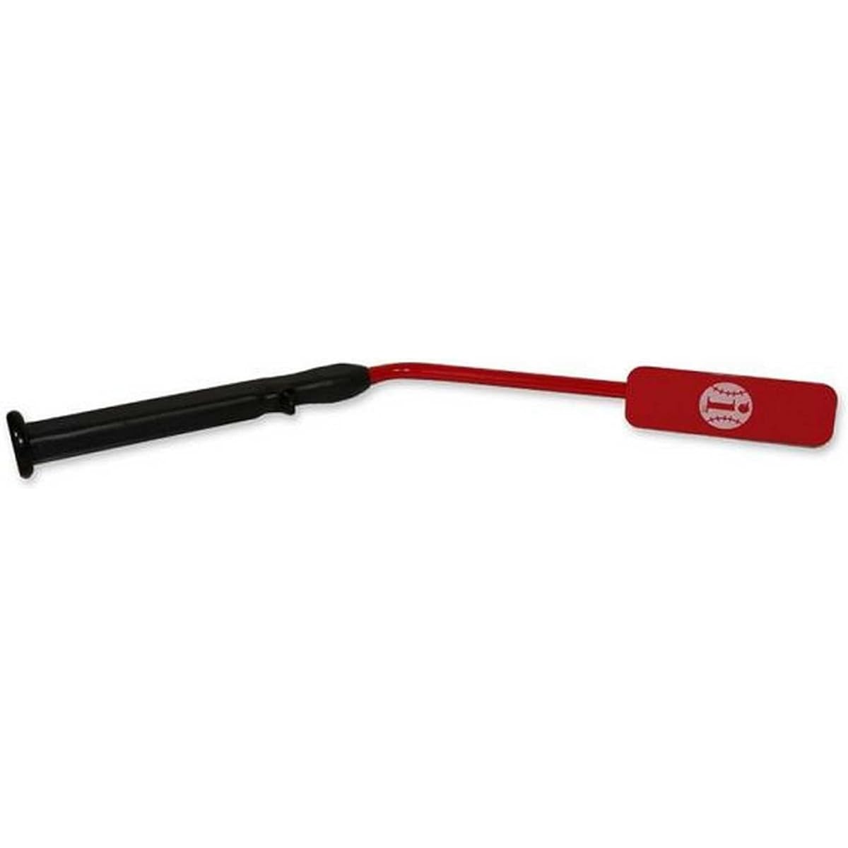 Insider Bat (Insider Bat) Training bat used by major leaguers to learn the ideal batting swing Genuine domestic product Batting practice Baseball supplies Youth baseball Professional baseball Softball Batting Batting practice Batting form Batting gloves