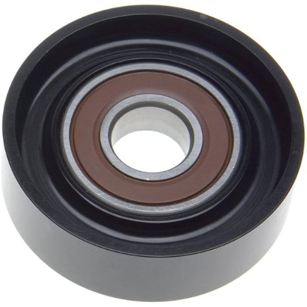 ACDelco 36220 Professional Idler Pulley