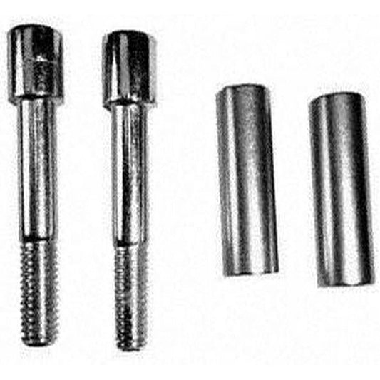 RAYBESTOS BRAKE PARTS INC. H5052 DSC BRK HW