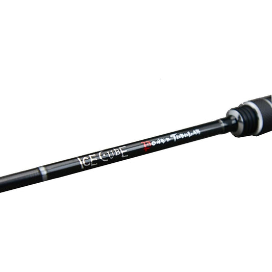 TICT ICECUBE IC IC-74PT-Sis