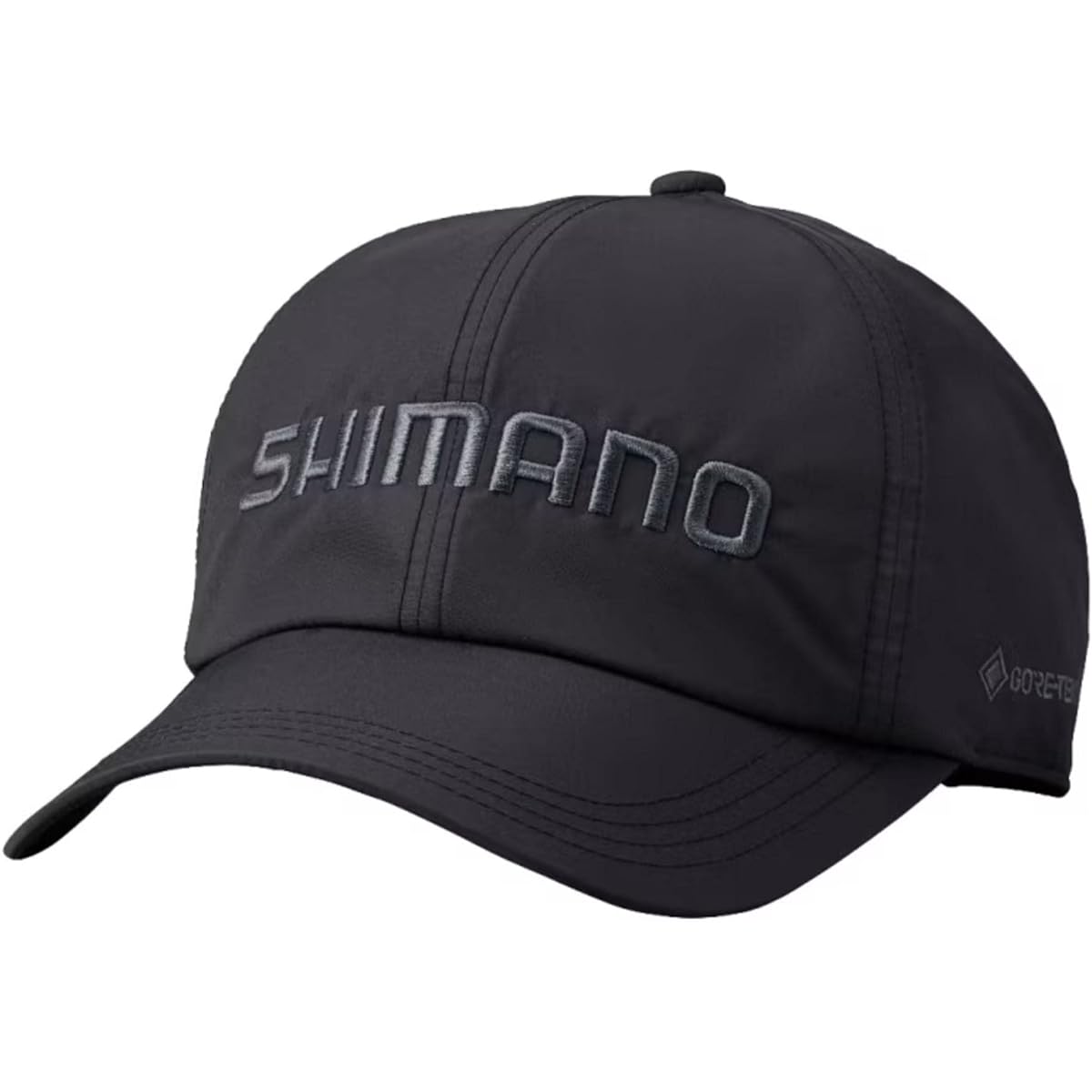 [Shimano] Gore-Tex Rain Cap CA-000V Various