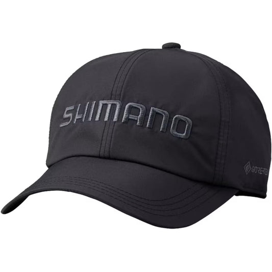 [Shimano] Gore-Tex Rain Cap CA-000V Various