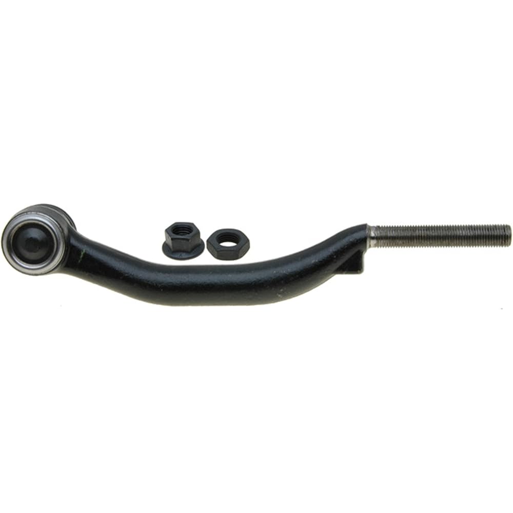 ACDelco 46A1362A Advantage Steering Linkage Tie Rod