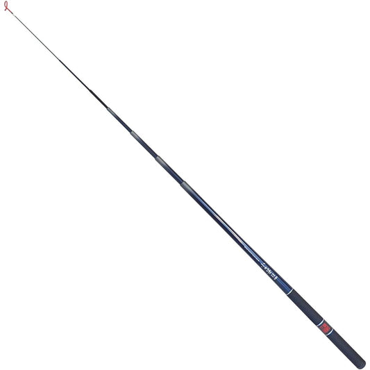 Fishing Samadhi Keiryu Kotsugi Kozasa II 210