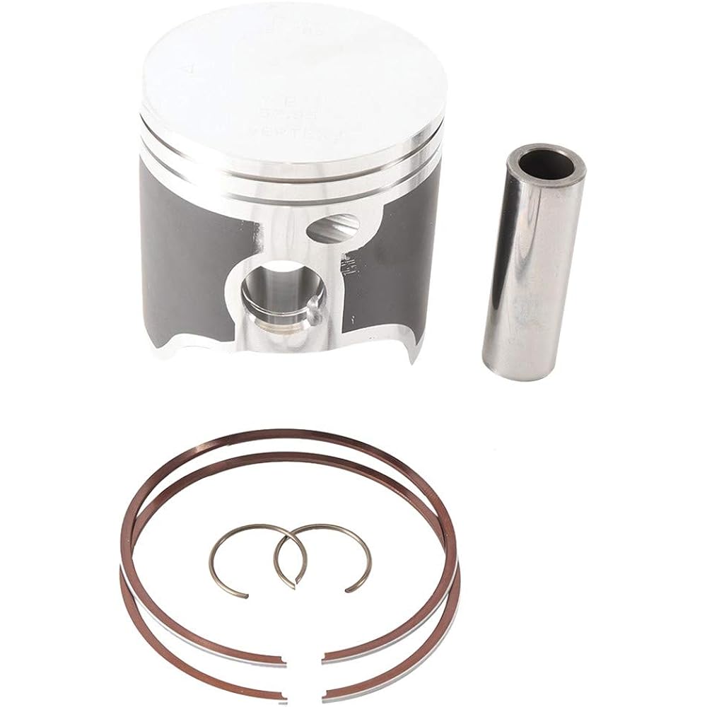 Vertex-Winderosa 24101B piston kit