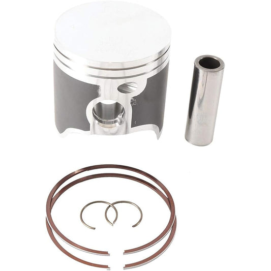 Vertex-Winderosa 24101B piston kit