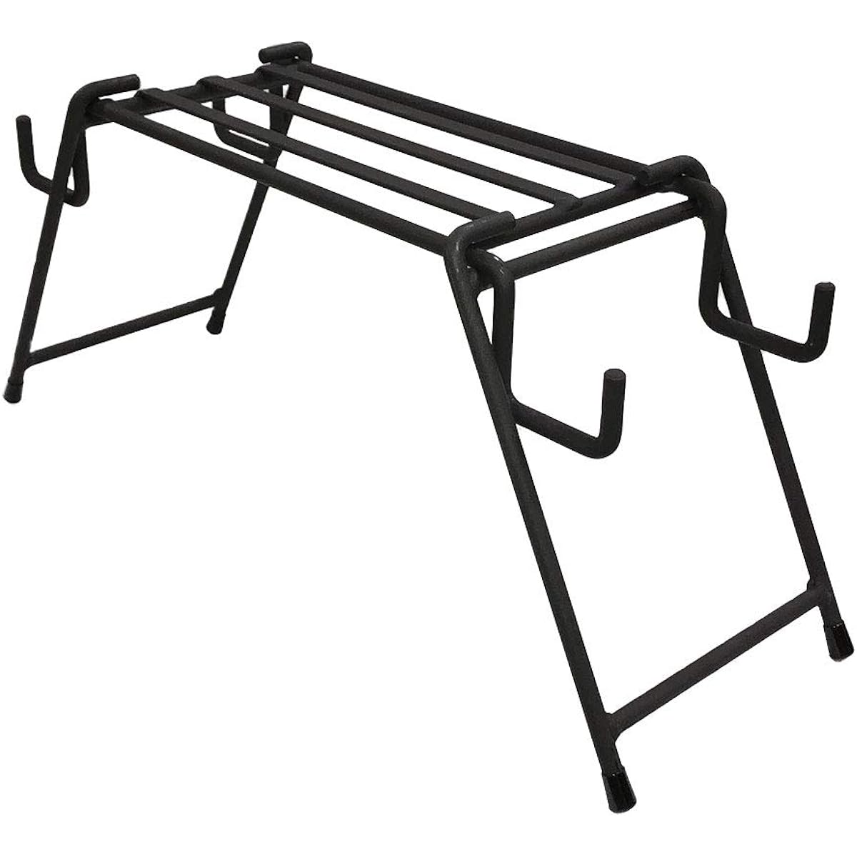 Belmont Iron Bonfire Stand mini BM-296