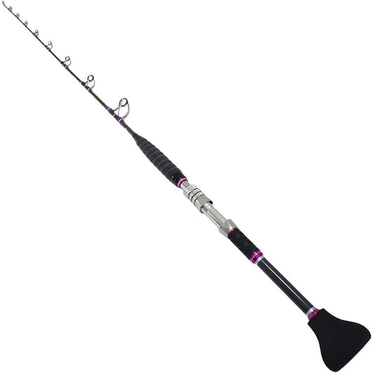 Gokuspe GrandEvo Version-F Special CrossCRG 170L Light Handle