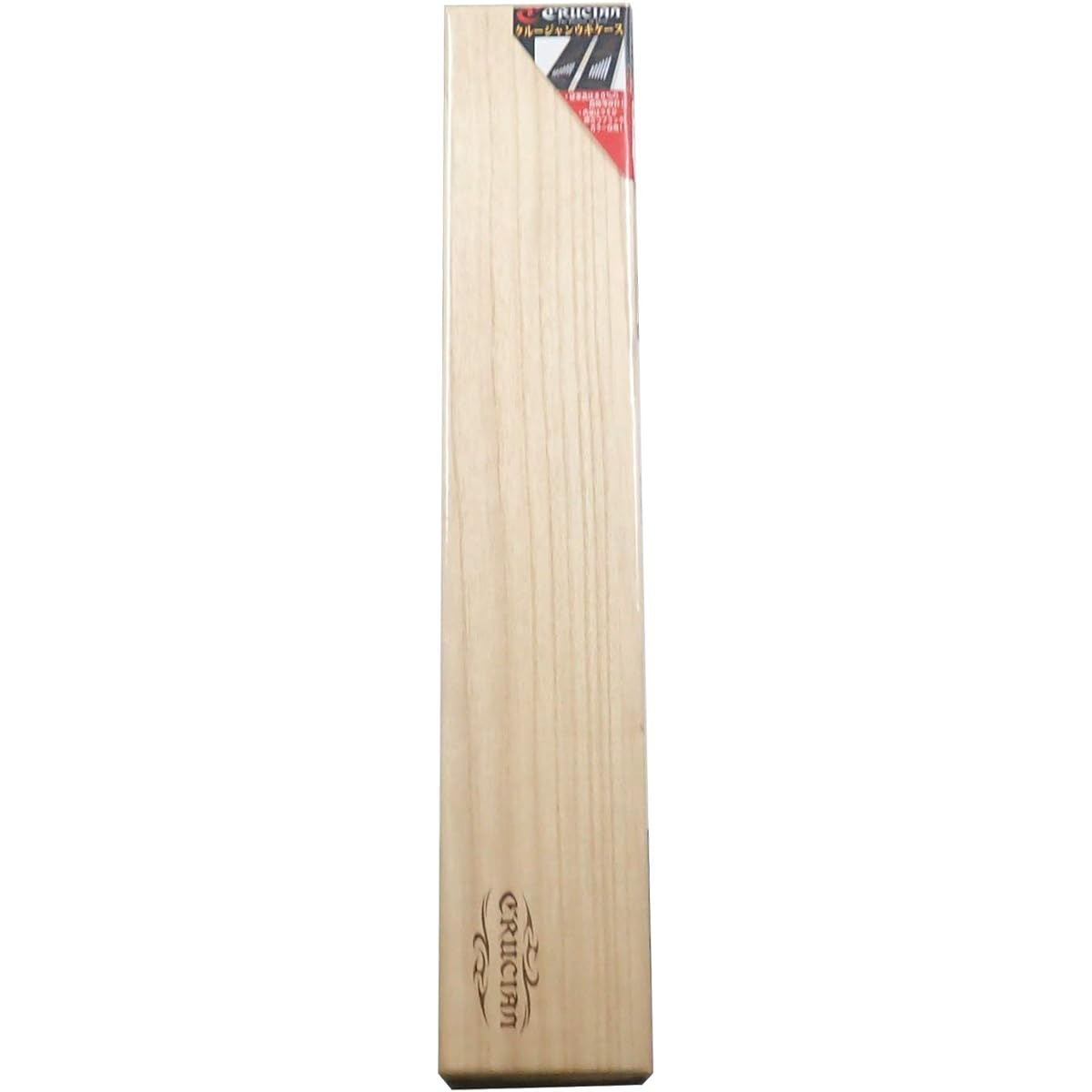 Crucian Float Crujian Float Case CUC165 10 Rows 65cm