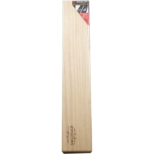 Crucian Float Crujian Float Case CUC165 10 Rows 65cm