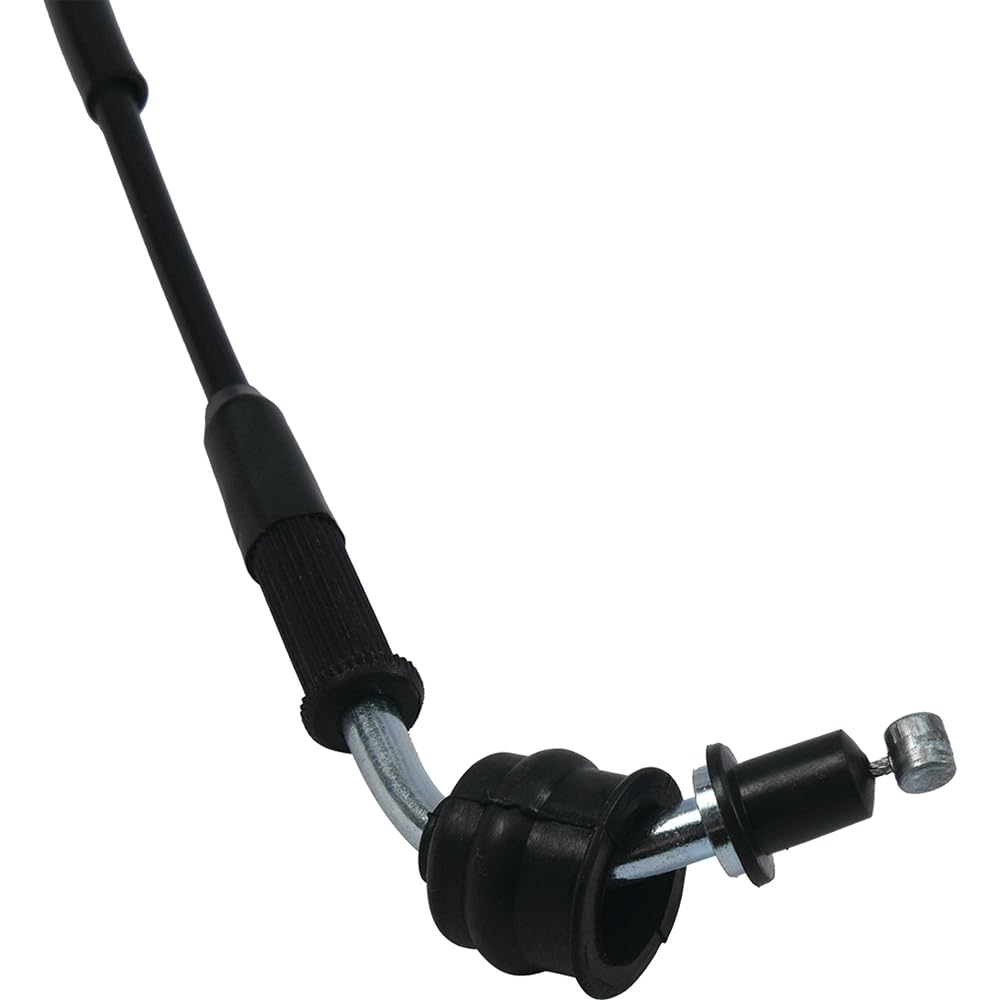 ALL BALLS throttle cable 45-1266 Compatible with Yamaha TTR50 2006-2009