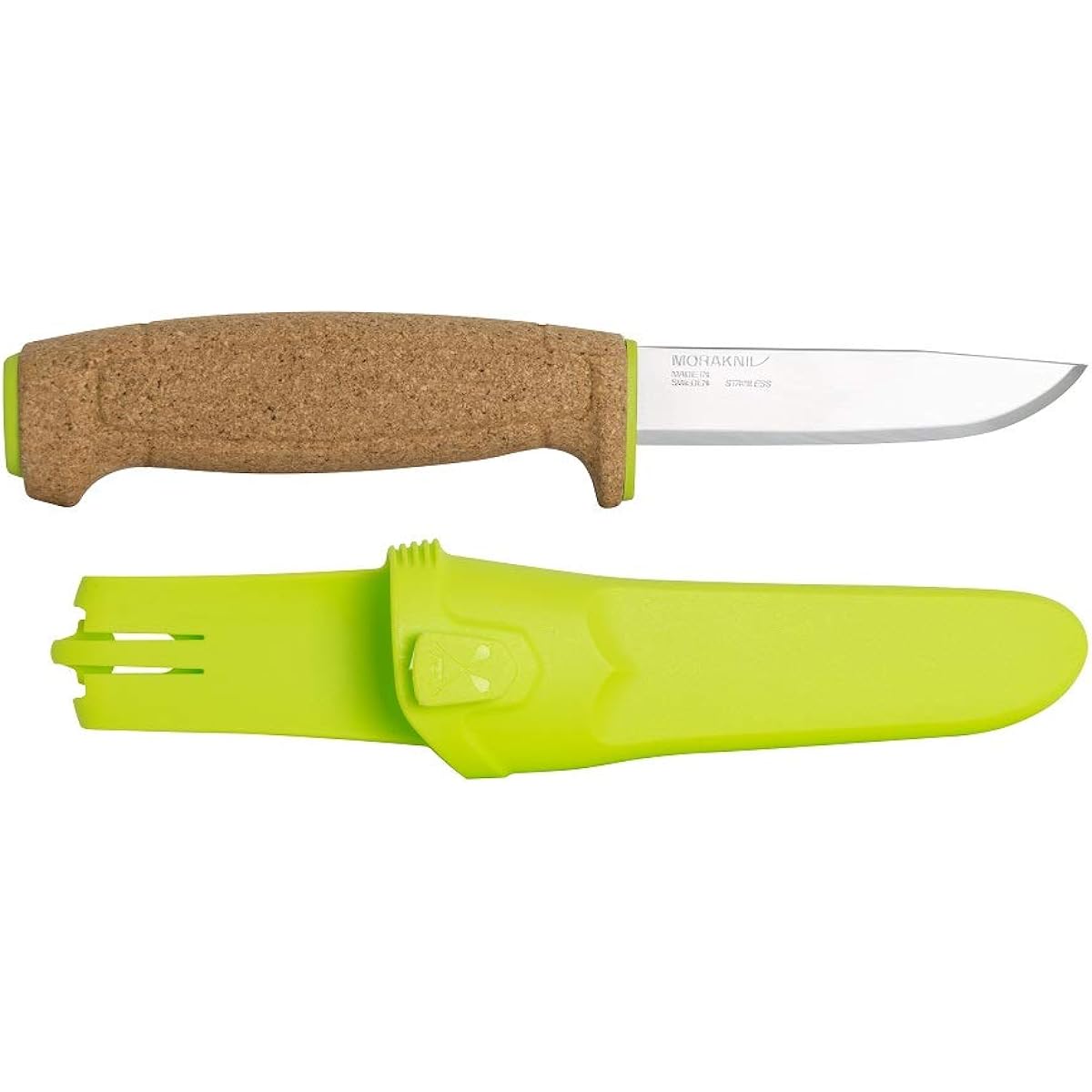 Morakniv Floating Knife