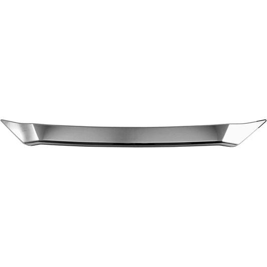 BRIGHTZ CX-8 KG2P KG5P Plating Bonnet Garnish [GRI-COV-L-003] KG2 KG5 KG G2 G5 2P 5P CX8 C X 8 42785