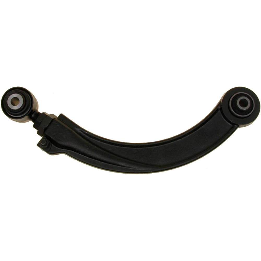 MOOG RK100321 Control arm