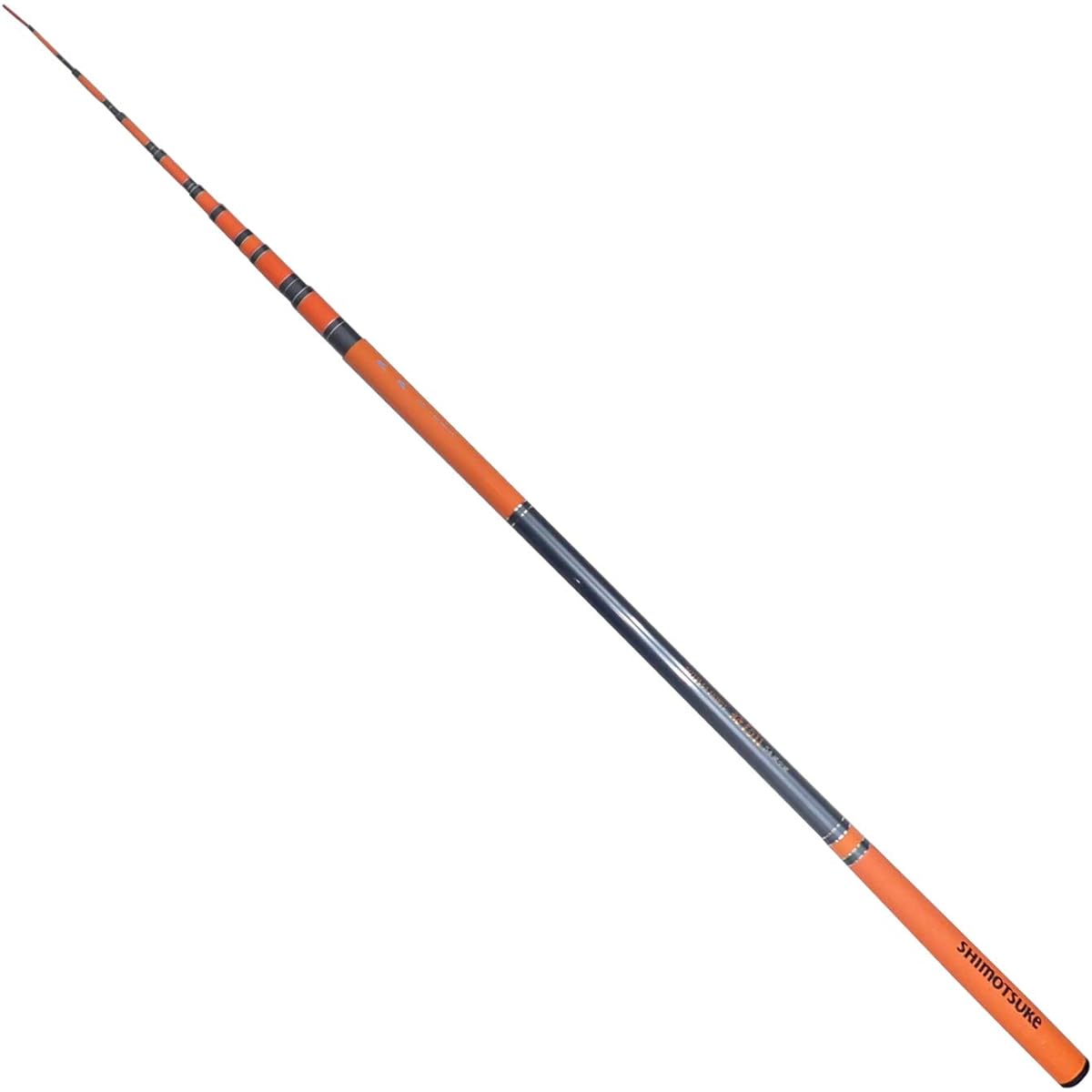 Fishing Samadhi BSB Kotsugi Stream Good Fishing II Hard Medium Hard 54