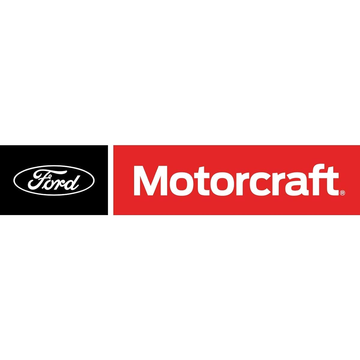 Motorcraft FA1939 Air Filter