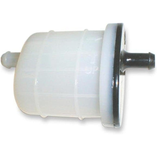 WSM fuel filter/water serprator