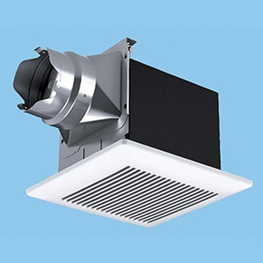 Panasonic (Panasonic) Ceiling Embedded Ventilation Fan Louver Set Type FY-17S7